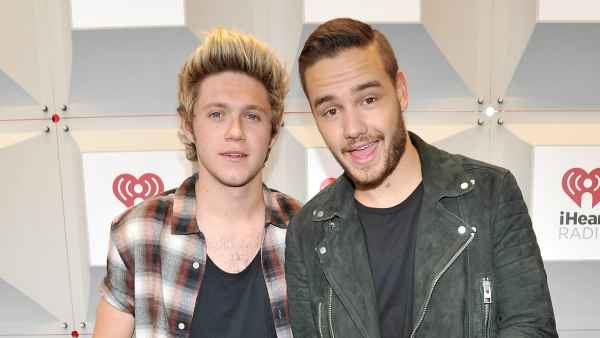 GettyImages-455844664-Niall-Horan-Plays-Liam-Payne-Voice-at-Concert.jpg