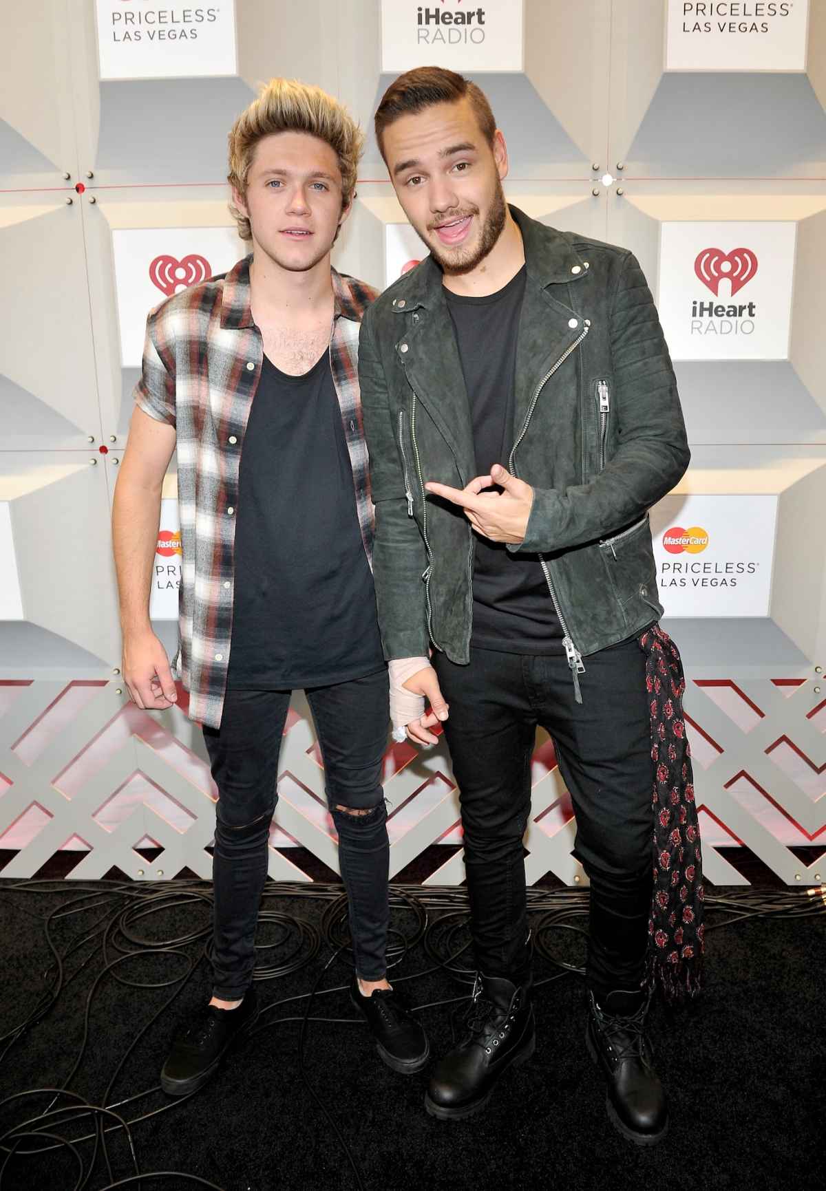GettyImages-455844664-Niall-Horan-Plays-Liam-Payne-Voice-at-Concert.jpg