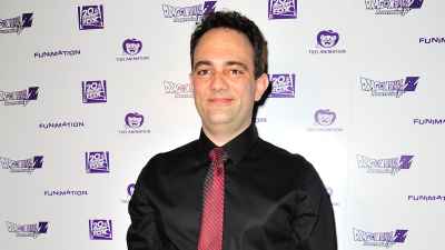 GettyImages-479276414-mike-mcfarland