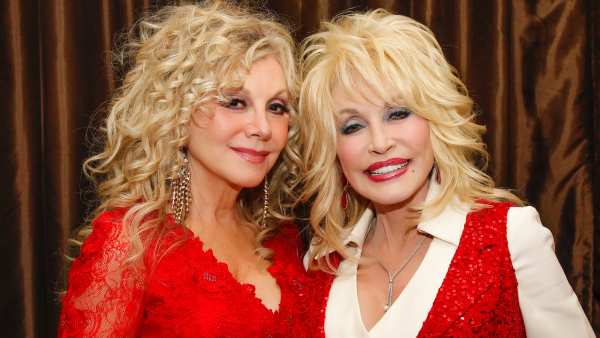 GettyImages-485564593Dolly-Partons-Sister-Stella-Says-the-Singer-Was-Prepared-for-Her-Death.jpg