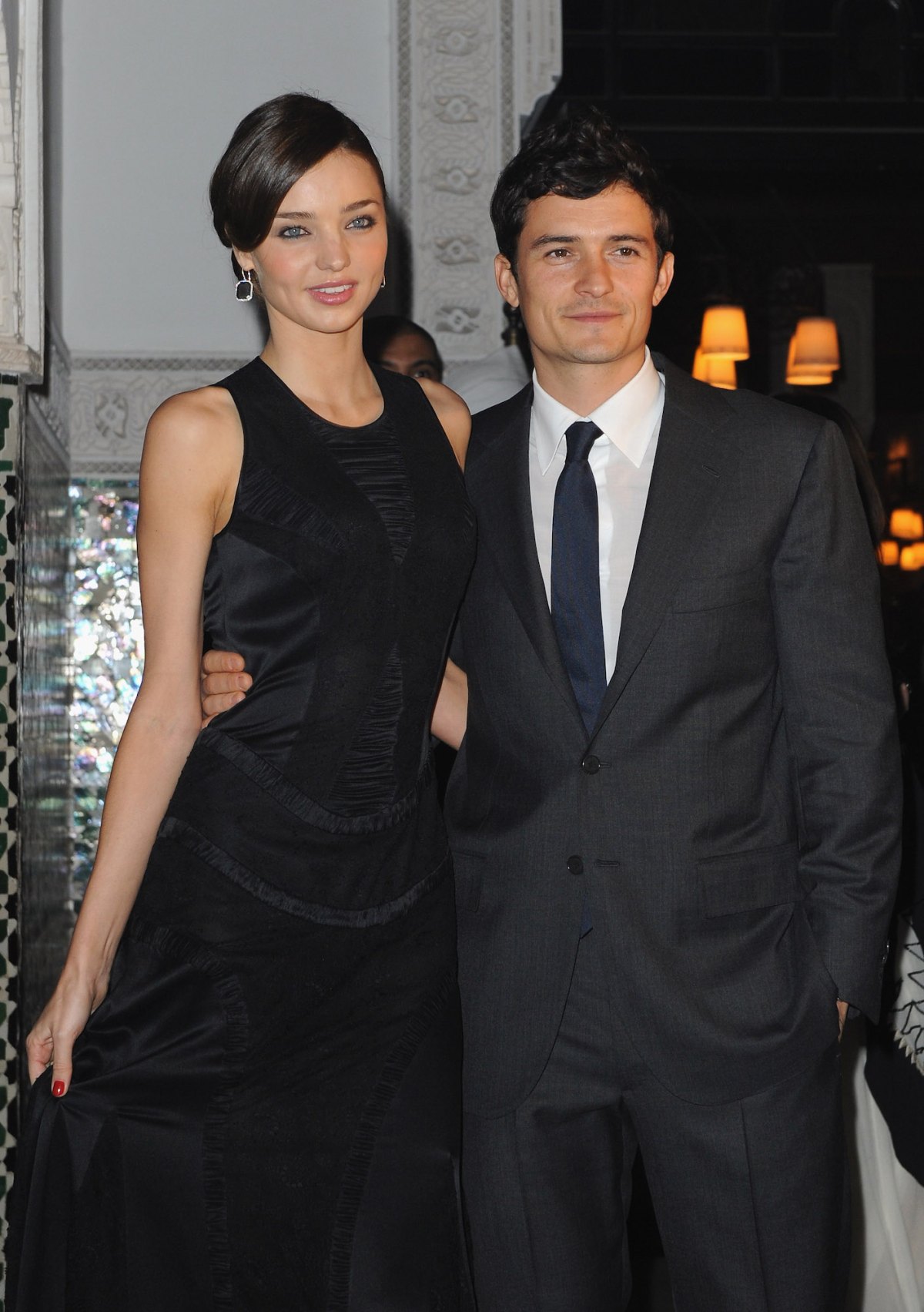 GettyImages-93447182Miranda-Kerr-Opens-Up-About-Suffering-Depression-After-Orlando-Bloom-Split.jpg