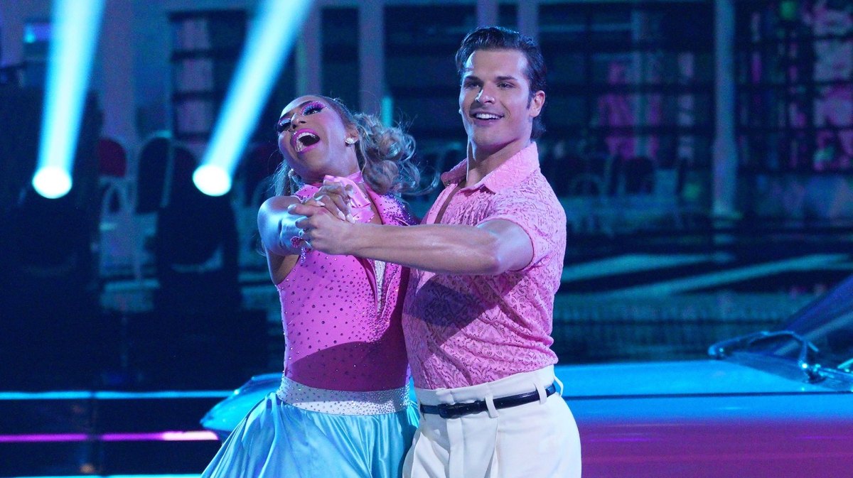 Gleb-DWTS-TCDDAWI_G5034