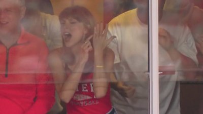 HSs4qZLW4AADH8Q.jpeg taylor swift ring colts 2026