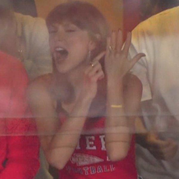 HSs4qZLW4AADH8Q.jpeg taylor swift ring colts 2026