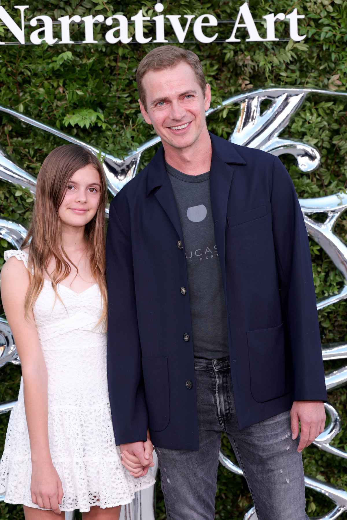 Hayden-Christensen-and-Briar-GettyImages-2296158577