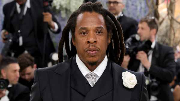 JayZ-GettyImages-2274557528