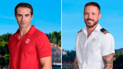Joe-and-Nathan-Below-Deck-Split