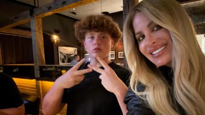 KJ-Biermann-Indicted_1780259988_3909422983432975408_190613549