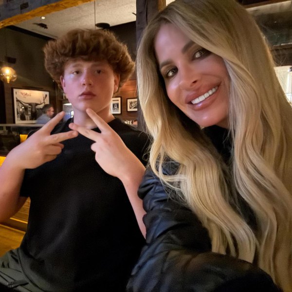 KJ-Biermann-Indicted_1780259988_3909422983432975408_190613549