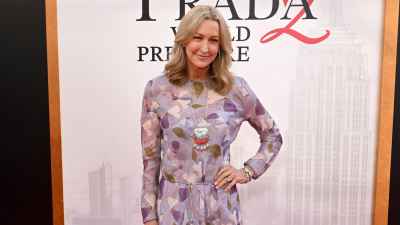 Lara-Spencer-GettyImages-2272294157