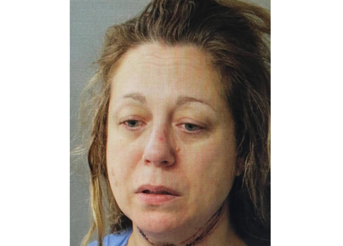 Lawyer for Mom Who Allegedly Killed Kids Asks for Case to Be Dropped