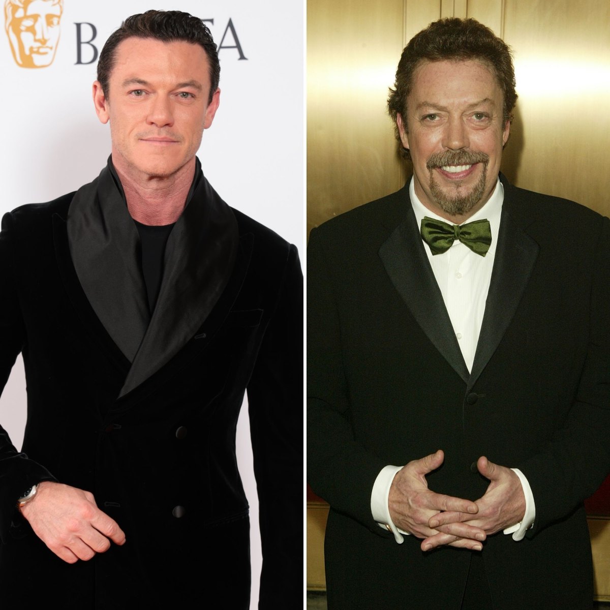Luke-Evans-Says-Tim-Curry-Was-Struggling-Before-His-Death.jpg