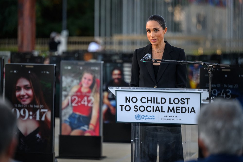 Meghan-Markle-GettyImages-2276204617