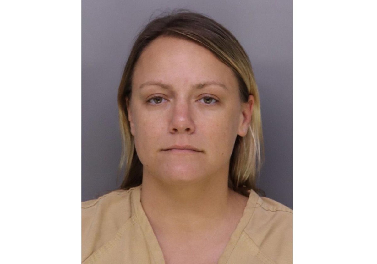 https://www.hcso.org/justice-center-services/inmate-search/inmate-detail/?id=14207199