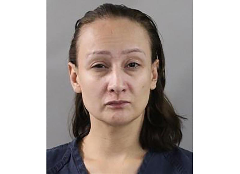 Mom Said Baby Died During Co-Sleeping But Her Ring Was Linked to Injuries
