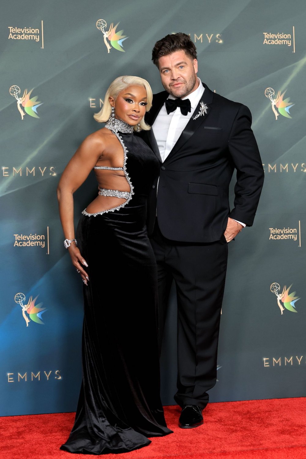 Phaedra-and-CT-GettyImages-2293732550