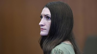 Prosecutor Speaks After Mistrial in Lindsay Clancy Case