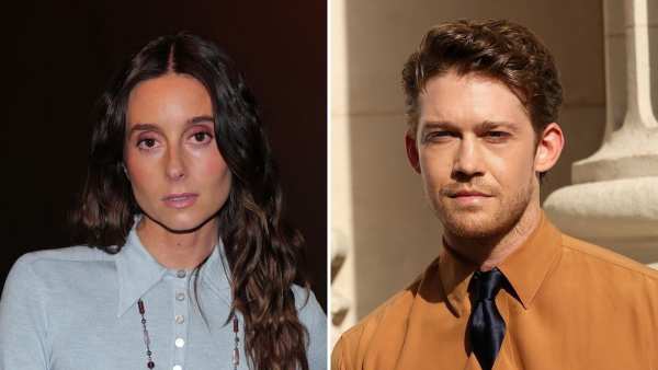 SPLIT-Mary-Beth-Barone-Addresses-Joe-Alwyn-Rumors.jpg