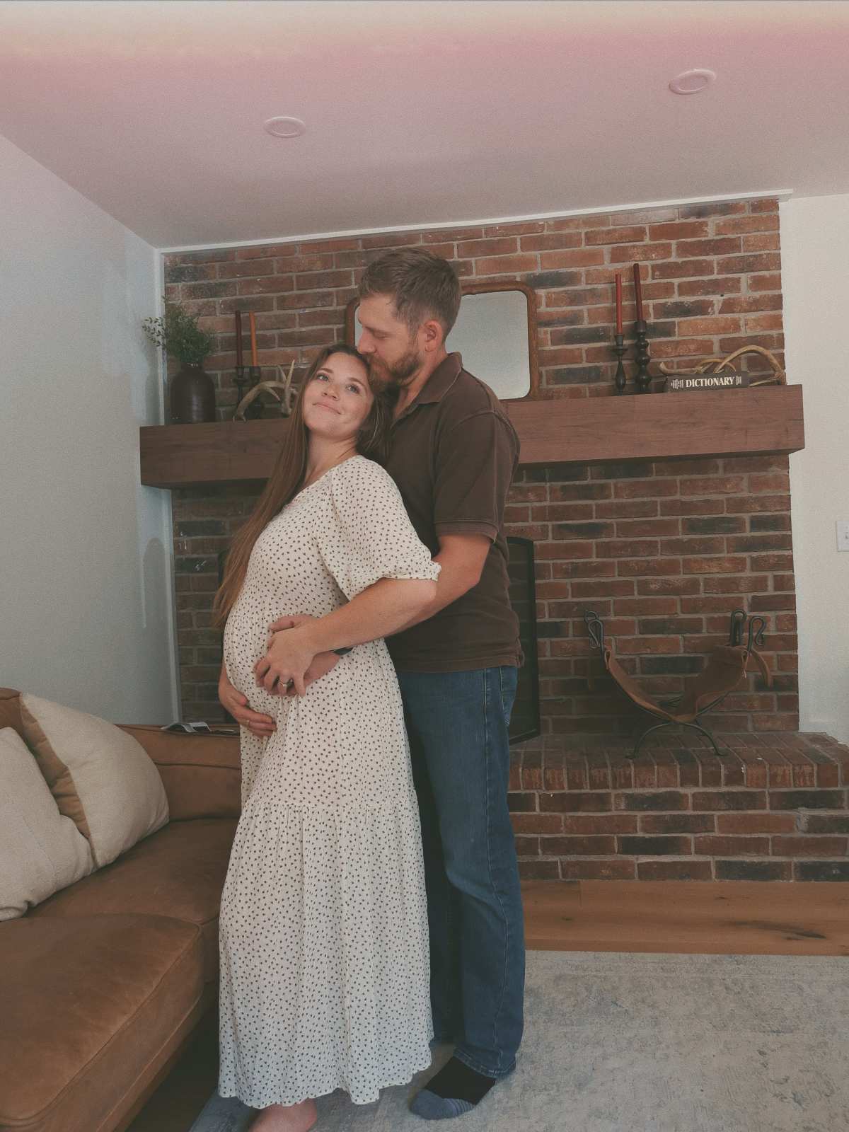 SnapInsta-Joy-Anna-Duggar-Is-Pregnant.jpg