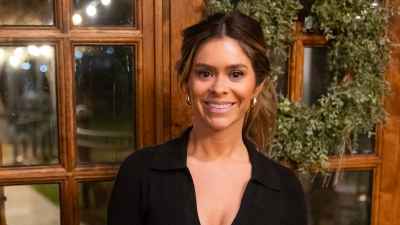 Taylor Frankie Paul Had 'No Desire' to Be Around 'Mormon Wives' Costars