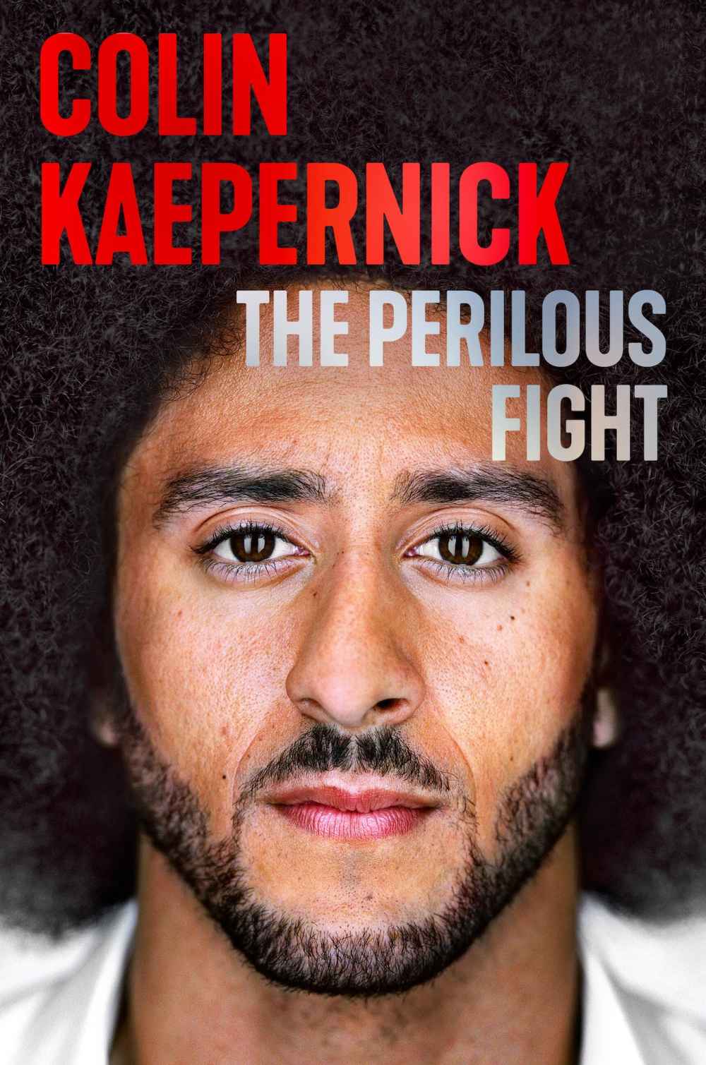 ThePerilousFight_CoverPhoto.Jpg
