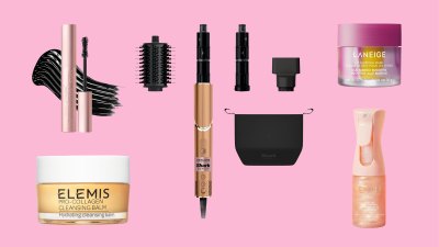 amazon beauty deals