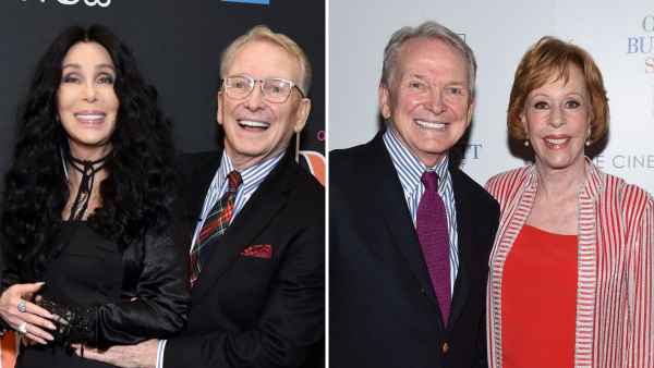 cher-carol-burnett-bob-mackie