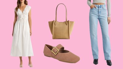 nordstrom labor day sale