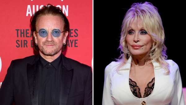 dolly-parton-bono