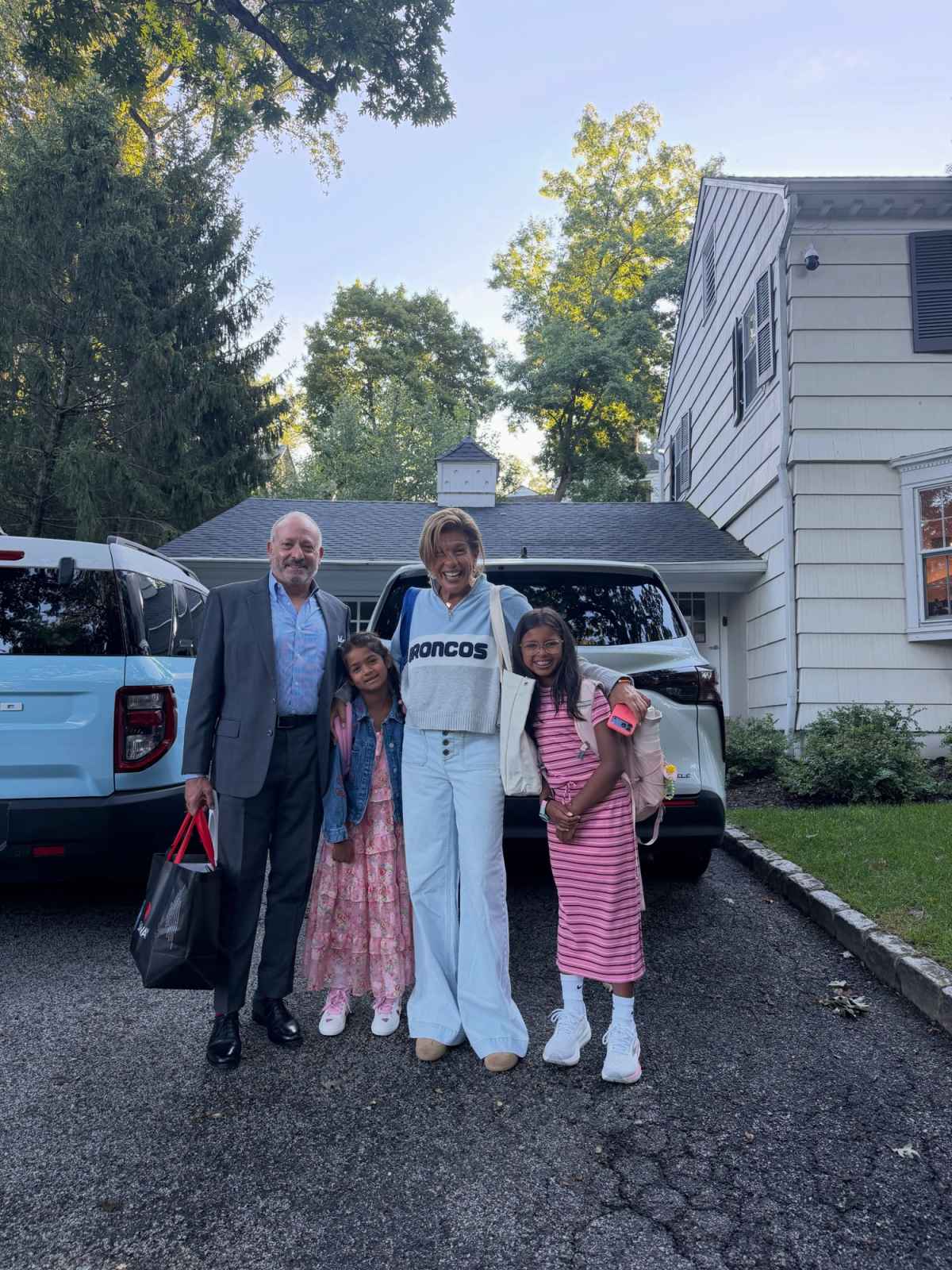 hoda-kotb-joel-schiffman-reunite