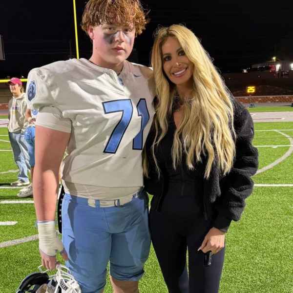 kimzolciak-and-kj_1780259988_3909423014244413489_190613549