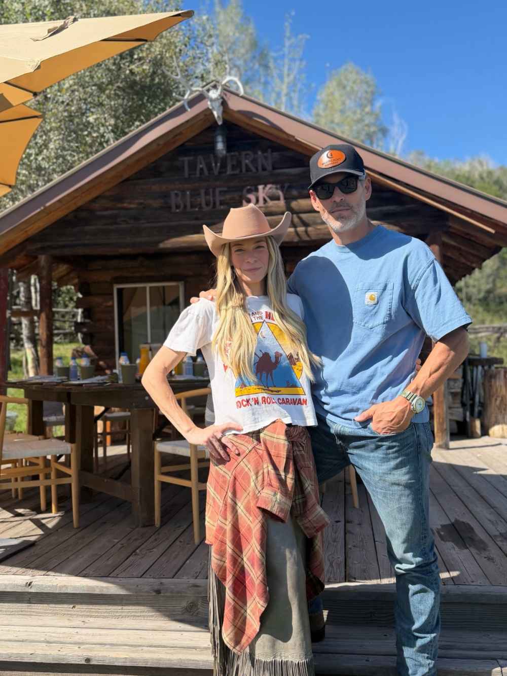 Brandi Glanville Says She Likes LeAnn Rimes More Than Eddie Cibrian It Took 10 Years