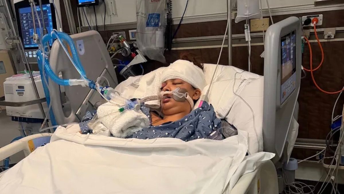 Pregnant Mom, 22, Declared Brain Dead After She Was Shot in the Head While in Car With Her Sister