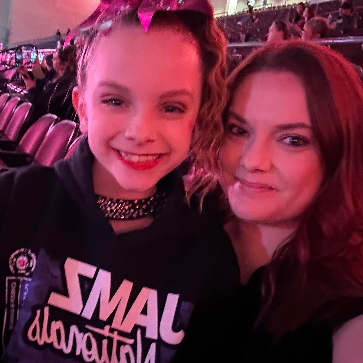 Toxicology Results Revealed for Utah ‘Dance Mom’ and Daughter, 11, Who Died in Murder-Suicide