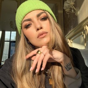What Happened to Stefanie Pieper? Influencer's Ex Charged After Body Found in Suitcase in the Woods
