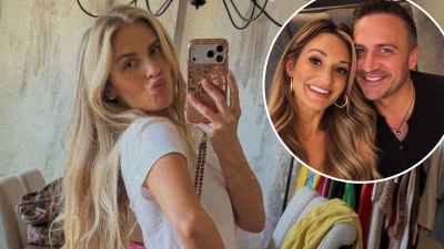 1 Ryan Lochtes Ex Kayla Rae Reid Accuses His Fiancee Molly Gillihan of Having Desperation for Attention 2