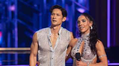 183834_CW_00271-harry-jenna
