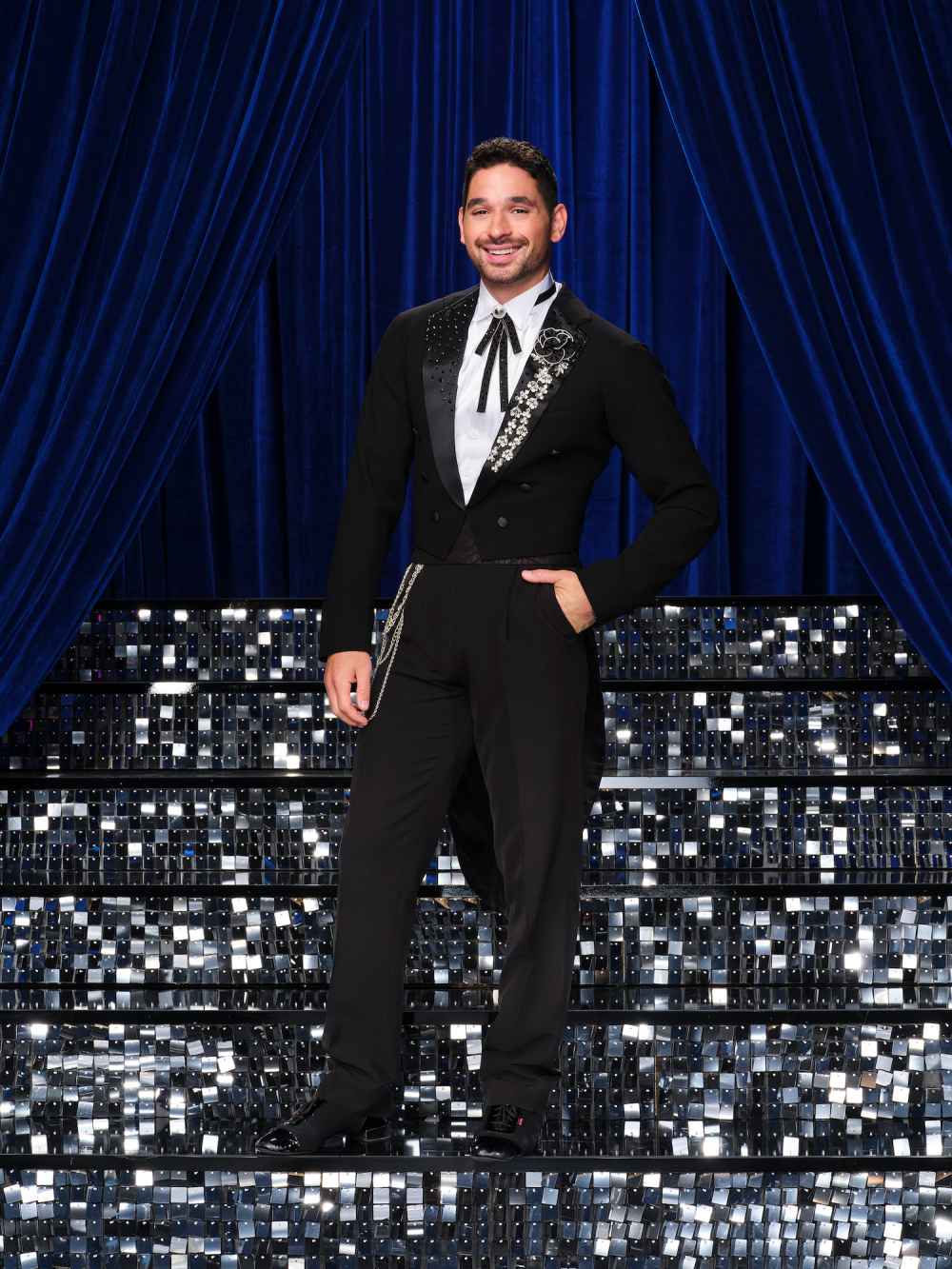 Alan-Bersten-183136_05995_v2