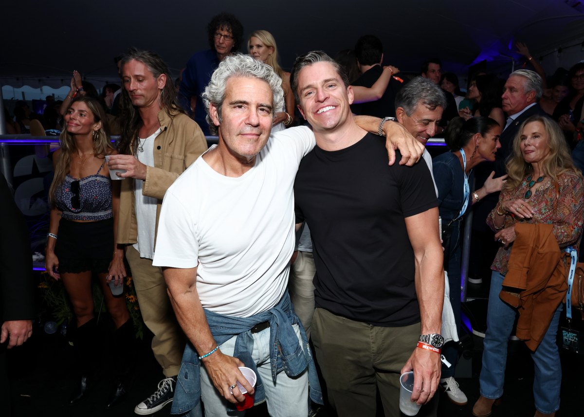 Andy-Cohen-and-Kevin-GettyImages-2292226302