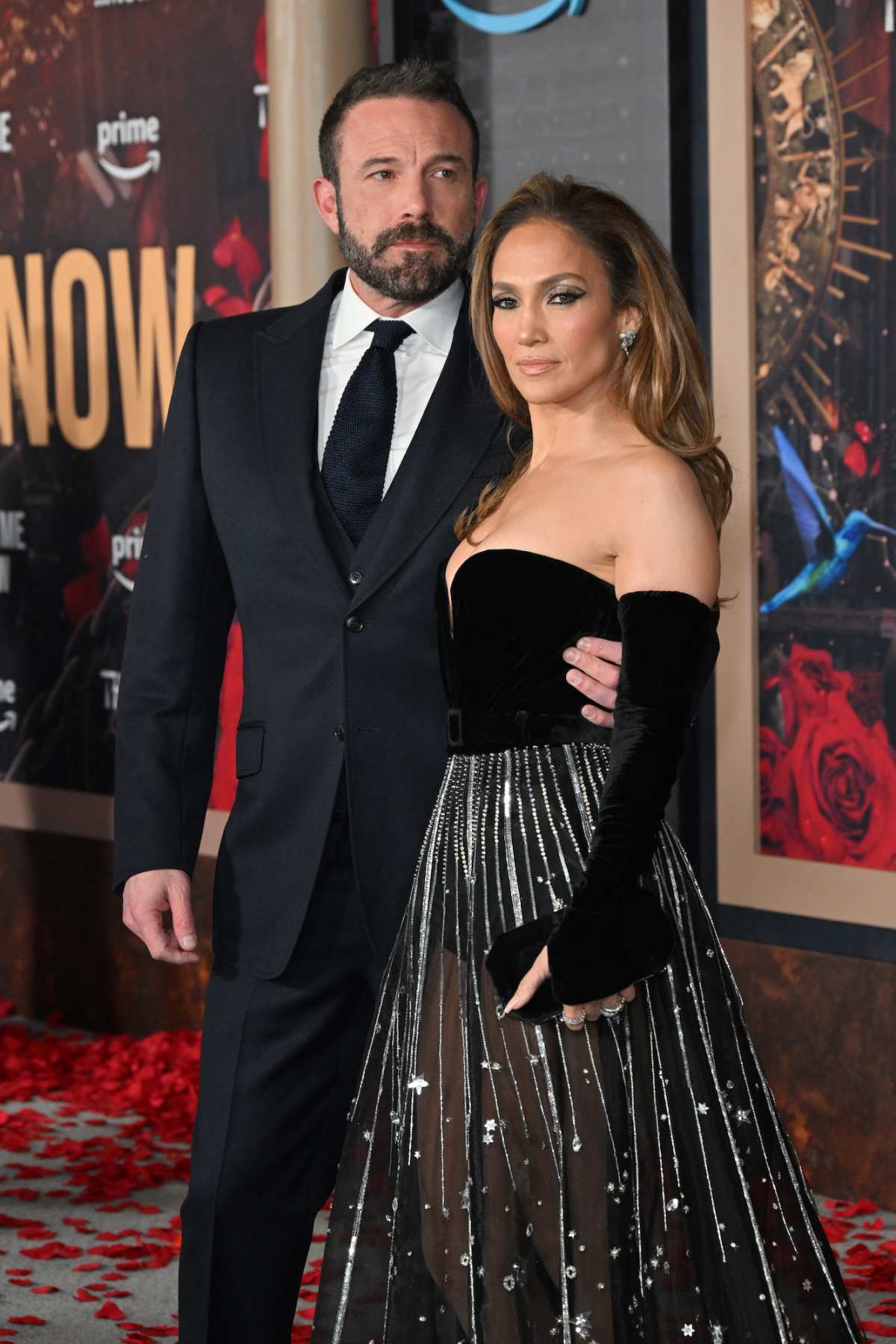 Ben-Affleck-and-Jennifer-Lopez-GettyImages-2001188652