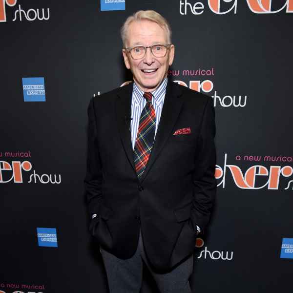 Bob-Mackie-GettyImages-1077005048