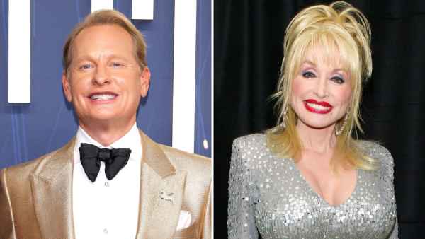 Carson-Kressley-Recalls-Meeting-Phenomenal-Dolly-Parton-for-the-1st-Time.jpg
