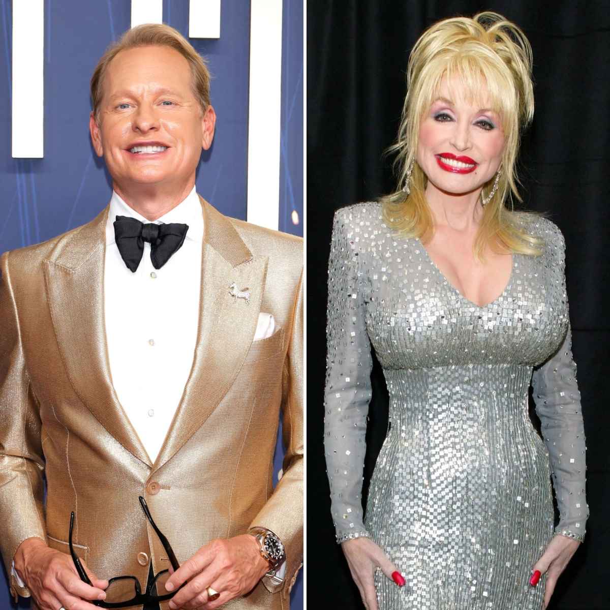 Carson-Kressley-Recalls-Meeting-Phenomenal-Dolly-Parton-for-the-1st-Time.jpg