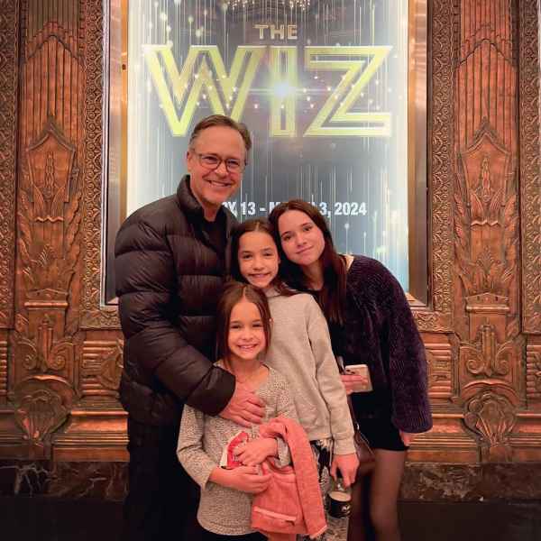 Chad-Lowe-and-His-Daughters_1709503439_3315877639939392946_1597575240