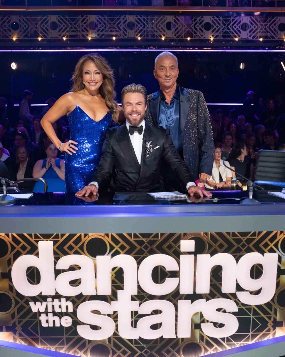 DWTS-Judges-183407_EM207982