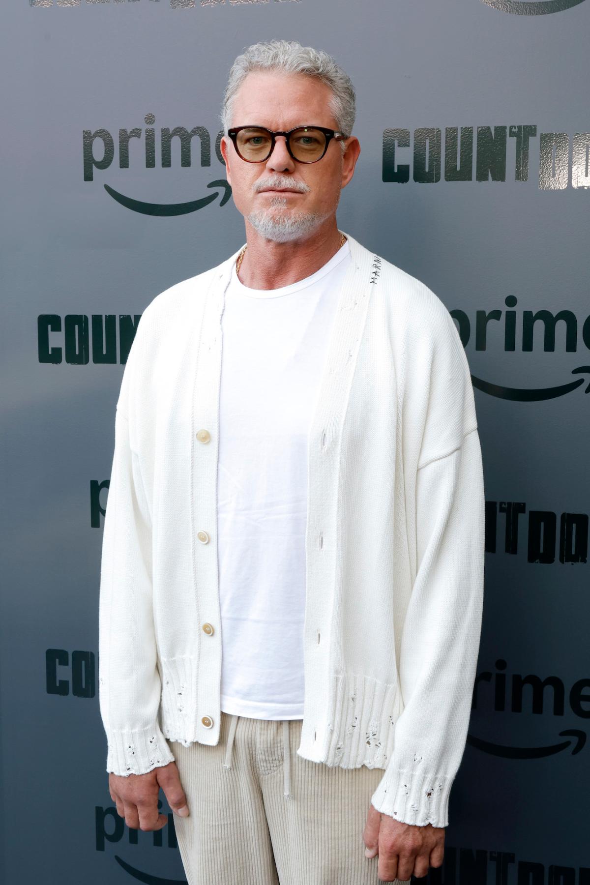 Eric-Dane-GettyImages-2220841200