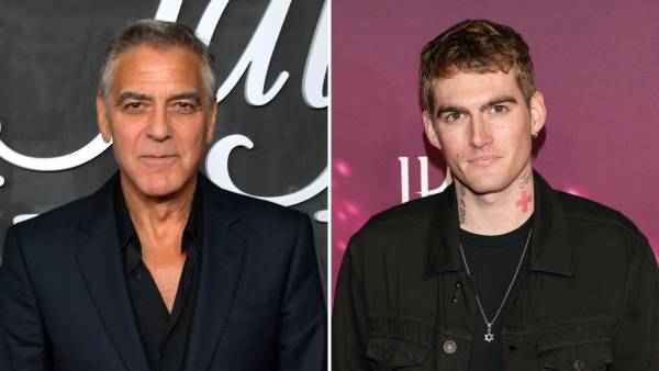 George-Clooney-Mourns-Death-of-Family-Friend-Presley-Gerber.jpg