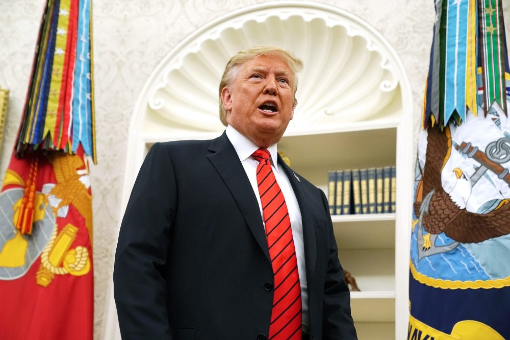 GettyImages-1178185767 Donald Trump accused of rape