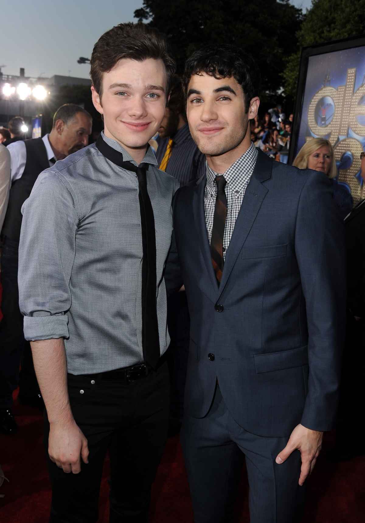 GettyImages-120524142-Glees-Chris-Colfer-and-Darren-Criss-Reunite-for-London-Show.jpg