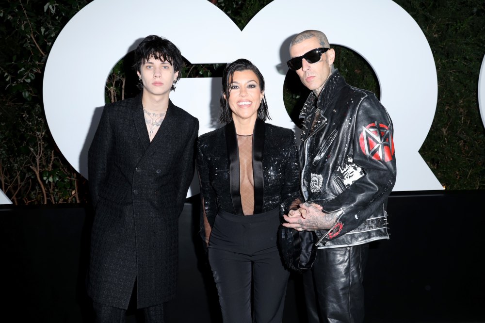 GettyImages-1442394909-Kourtney-Kardashian-Is-a-Sexy-Vampire-for-Stepsons-Birthday.jpg